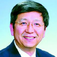 孫永福(原國務院商務部歐洲司司長) 孫永福(原國務院商務部歐洲司司長)