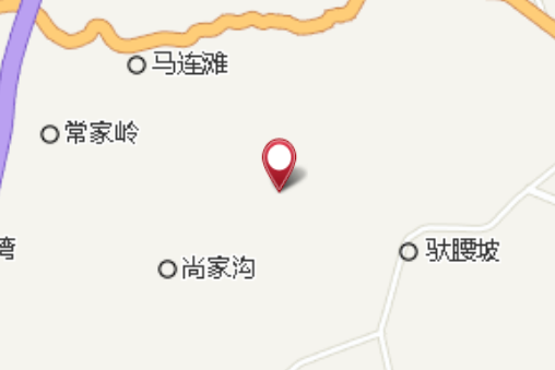 獨巴 獨巴