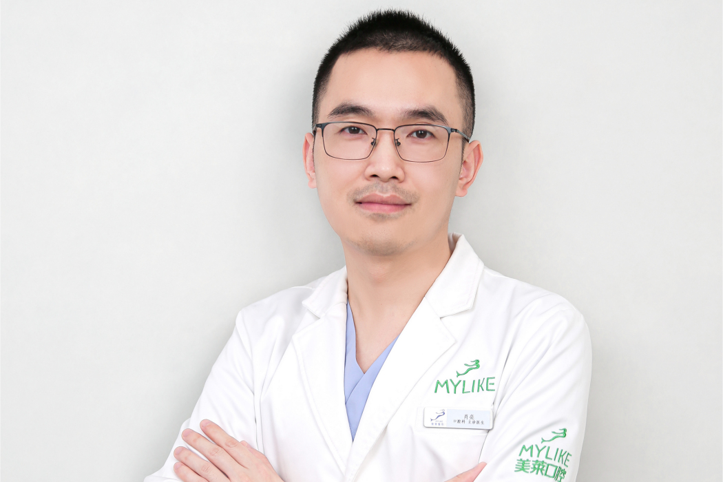 肖亮(杭州美萊醫療美容醫院執業醫師) 肖亮(杭州美萊醫療美容醫院執業醫師)