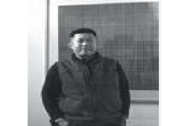 觀一 觀一