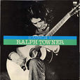Ralph Towner Ralph Towner