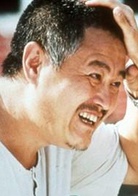 幸福時光(2000年張藝謀執導影片)
