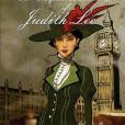 The Complete Adventures of Judith Lee The Complete Adventures of Judith Lee