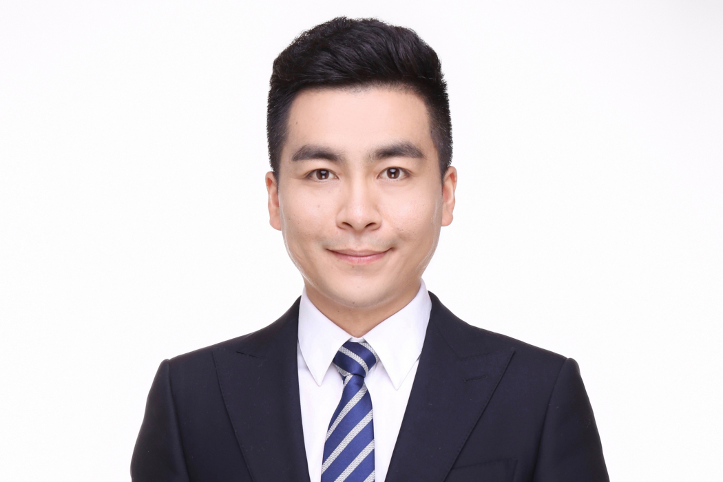 王坤(培訓師) 王坤(培訓師)