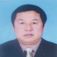 孔凡斌(寧城縣政府黨組成員、經濟開發區管委會主任) 孔凡斌(寧城縣政府黨組成員、經濟開發區管委會主任)
