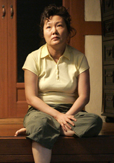 我和我的女友 我和我的女友