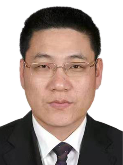 陳學剛(山東省泰安市泰山區發展和改革局黨組書記、局長、一級主任科員) 陳學剛(山東省泰安市泰山區發展和改革局黨組書記、局長、一級主任科員)