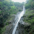 嵐谷村 嵐谷村