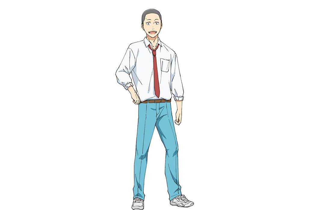 西田諒介 西田諒介