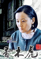 當人心遇上仁心(香木虎（郭廷波執導電視劇）)