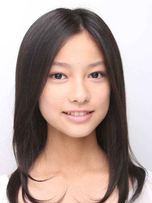 玉田志織 玉田志織