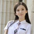王希維 王希維