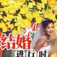 結婚進行時 結婚進行時