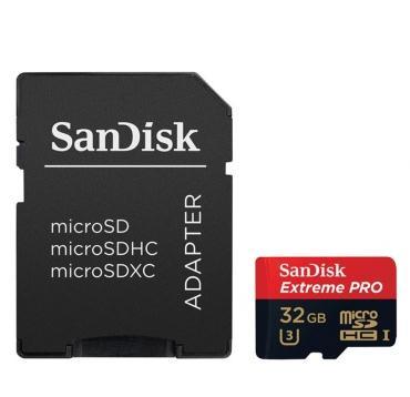 閃迪MicroSDHC 4G 閃迪MicroSDHC 4G