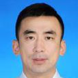 王彤(哈爾濱市平房區人民政府副區長) 王彤(哈爾濱市平房區人民政府副區長)