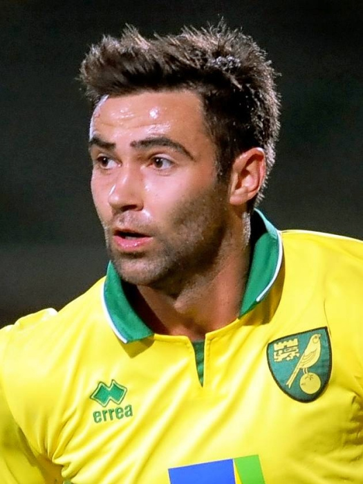 Simon Lappin Simon Lappin