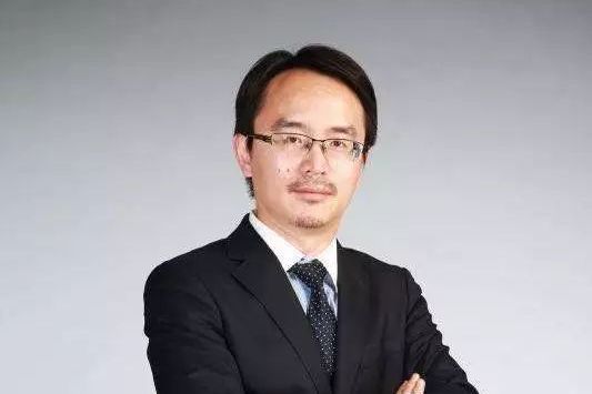 屠錚(北京泡泡瑪特文化創意有限公司高管) 屠錚(北京泡泡瑪特文化創意有限公司高管)