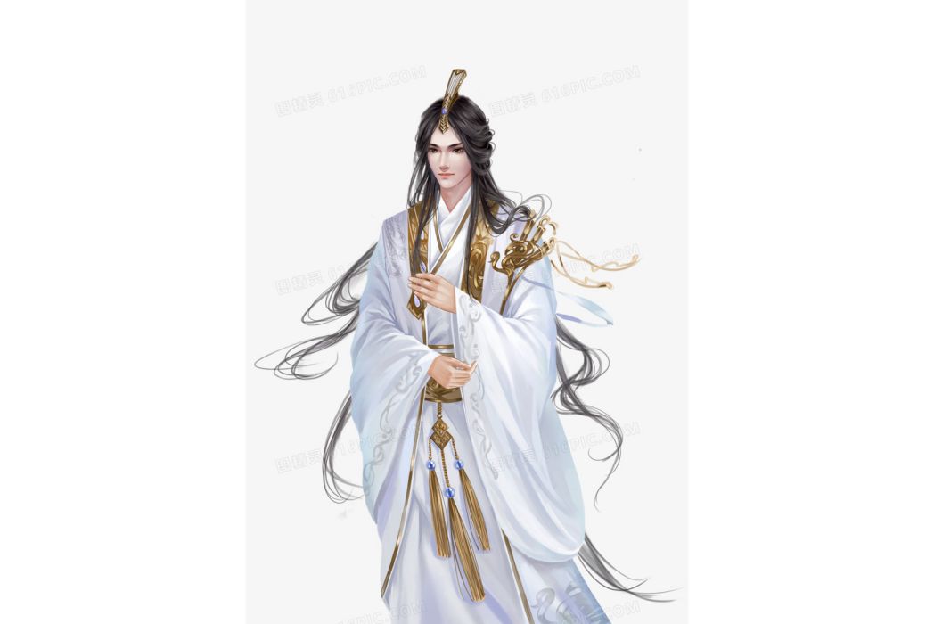 王御聖 王御聖