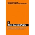 Readings in Western Civilization Readings in Western Civilization