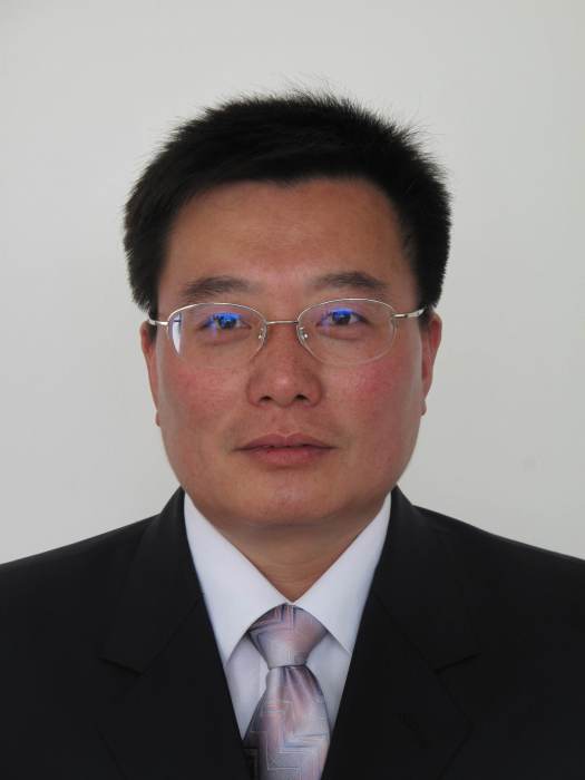 姜艷華(內蒙古自治區林西縣紀委常委、監委會副主任、宣傳部部長、二級主任科員) 姜艷華(內蒙古自治區林西縣紀委常委、監委會副主任、宣傳部部長、二級主任科員)