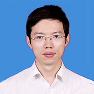 顏宏(中國工程物理研究院套用電子學研究所副主任) 顏宏(中國工程物理研究院套用電子學研究所副主任)