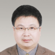 陳維良(紹興市委員會農業和農村委員會專職副主任) 陳維良(紹興市委員會農業和農村委員會專職副主任)