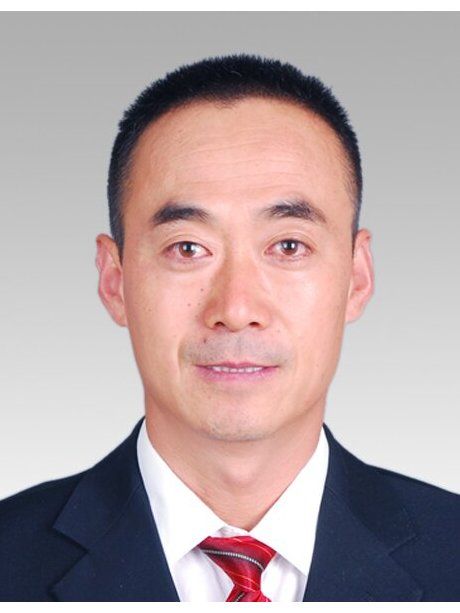 劉向東(山東省菏澤市曹縣科學技術局黨組書記、局長) 劉向東(山東省菏澤市曹縣科學技術局黨組書記、局長)