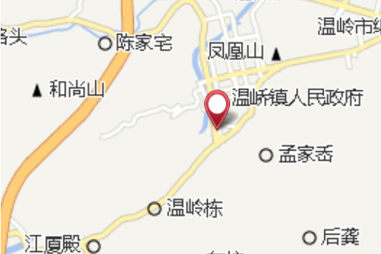 青嶼鄉 青嶼鄉