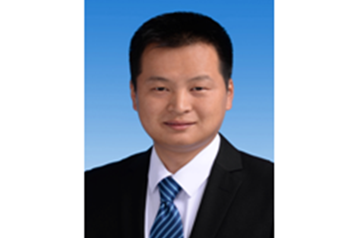 陳彪(湖南省長沙市瀏陽市淳口鎮人民政府黨委委員、組織委員) 陳彪(湖南省長沙市瀏陽市淳口鎮人民政府黨委委員、組織委員)