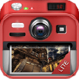 HDR FX Photo Editor Free HDR FX Photo Editor Free