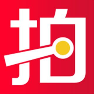 拍樂多 拍樂多