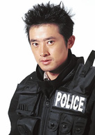 危情24小時(2004年滕華濤執導電視劇)