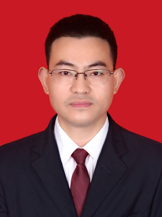 羅陽(重慶市彭水苗族土家族自治縣發展和改革委員會黨組成員、副主任) 羅陽(重慶市彭水苗族土家族自治縣發展和改革委員會黨組成員、副主任)