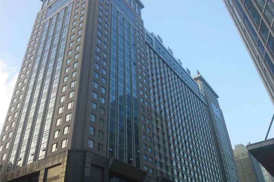光達大廈 光達大廈