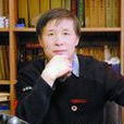 劉廣海(北京瑞達安噴塗技術開發中心總工程師) 劉廣海(北京瑞達安噴塗技術開發中心總工程師)