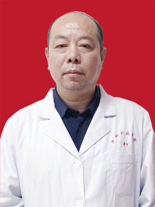 張衛武(武漢世紀中科中醫肝病醫院醫生) 張衛武(武漢世紀中科中醫肝病醫院醫生)