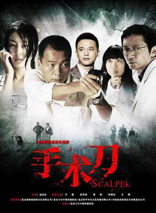 崔林 崔林