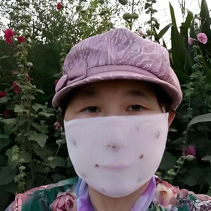 靈芝寶典 靈芝寶典