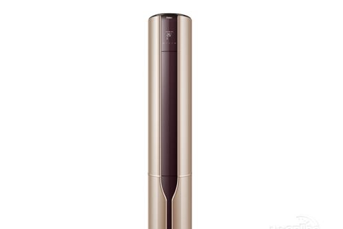 海爾KFR-72LW/17QAA21AU1 海爾KFR-72LW/17QAA21AU1