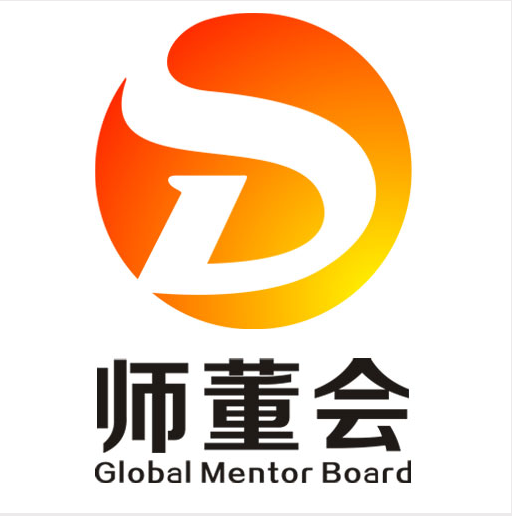 師董會（北京）信息科技有限公司