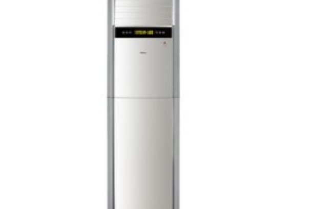 海爾KFR-50LW/01AAC13 海爾KFR-50LW/01AAC13