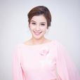 婉娜拉·宋提查(vill) 婉娜拉·宋提查(vill)