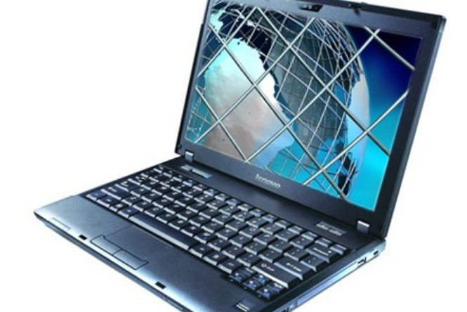 聯想K23(T4500/2GB/320G) 聯想K23(T4500/2GB/320G)