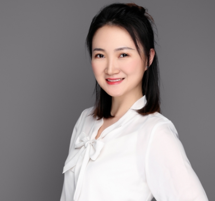 傅忱忱 傅忱忱