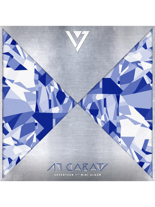 17 CARAT 17 CARAT