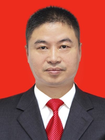 陸小軍(浙江省蘭谿市農業農村局黨委委員、副局長) 陸小軍(浙江省蘭谿市農業農村局黨委委員、副局長)