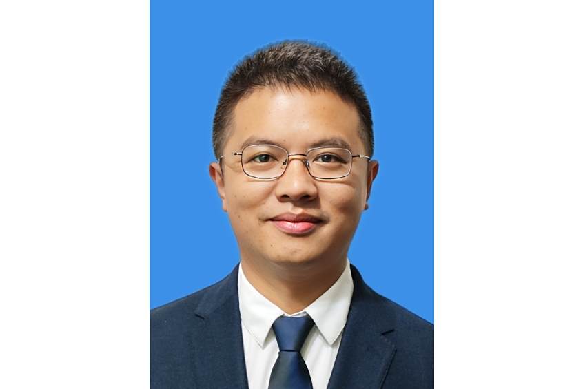 劉偉吉