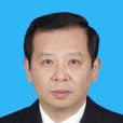 宗永濤 宗永濤