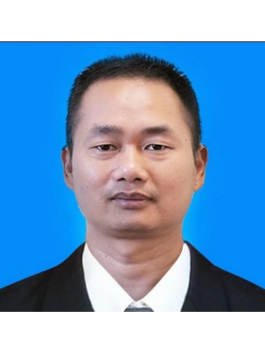 陳群鋒(浙江省溫州市永嘉縣審計局局長) 陳群鋒(浙江省溫州市永嘉縣審計局局長)