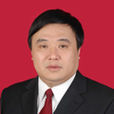 曾令峰 曾令峰
